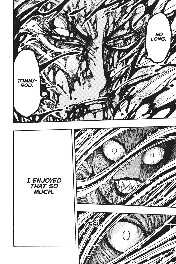 Toriko Chapter 227 image 09_optimized